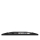ViewSonic VG2409U-2 - 1317760 - zdjęcie 6